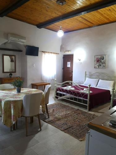 Clio apartments - image 6
