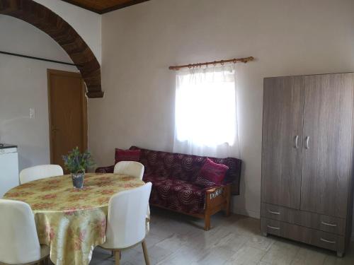 Clio apartments - image 10