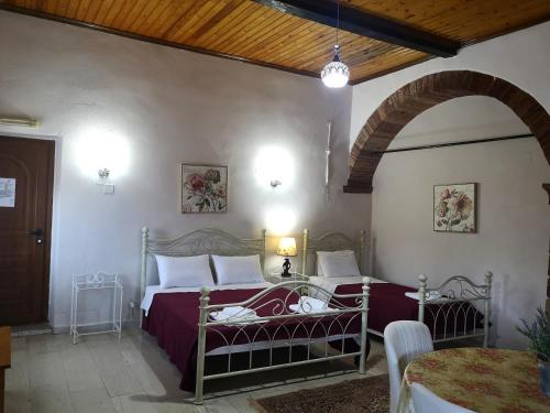 Clio apartments - image 7