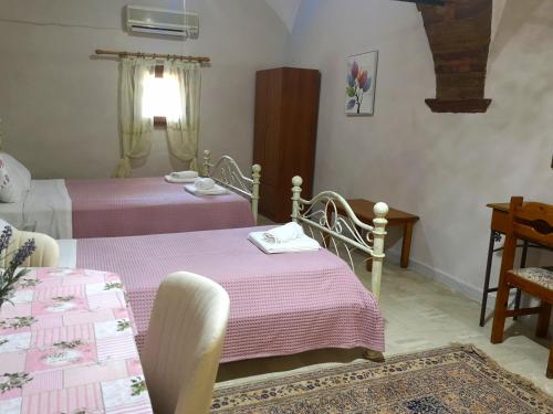 Clio apartments - image 12