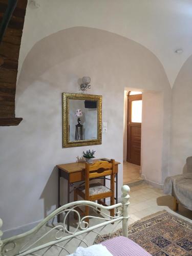 Clio apartments - main image