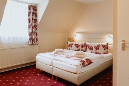 Hotel An den Bleichen - image 5