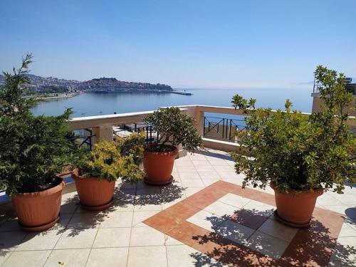  Guest House Kavala in Kavala