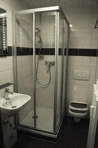 Arthotel Nagold - image 4