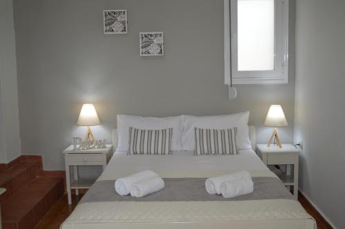 Sofia Kalyves, Kalyves (zdjęcie 8)