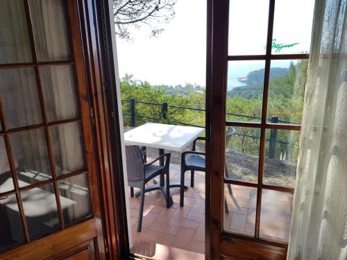 Hostal Sa Barraca - Adults Only - image 2