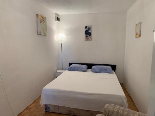  Katy's Place in Krk