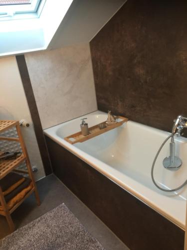 2 Raum Gästezimmer Prokop (2 Raum Gastezimmer Prokop) in Rettenberg