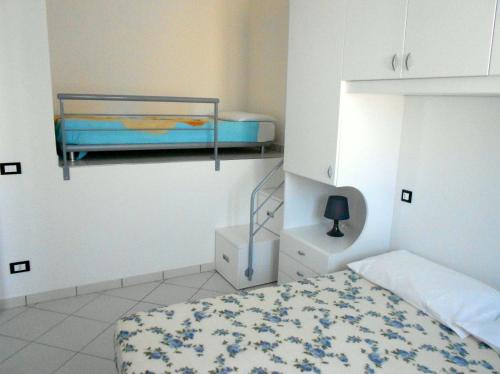 Villa Bianca in Rosolina Mare