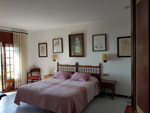 Hostal Sa Barraca - Adults Only - image 5
