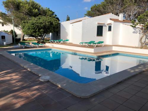 Villas Las Alondras - image 3