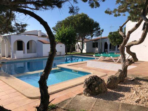 Villas Las Alondras 2