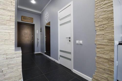 Apartment in Golden Horseshoe