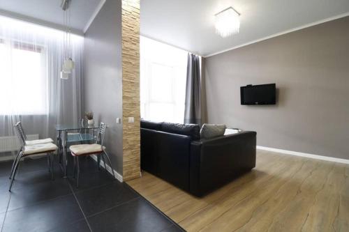 Apartment in Golden Horseshoe - image 4