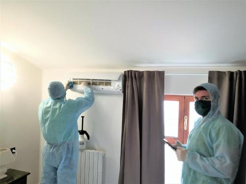 Plaza Rooms Ciampino - image 7