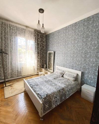 Eka Guest House – Batumi, IL