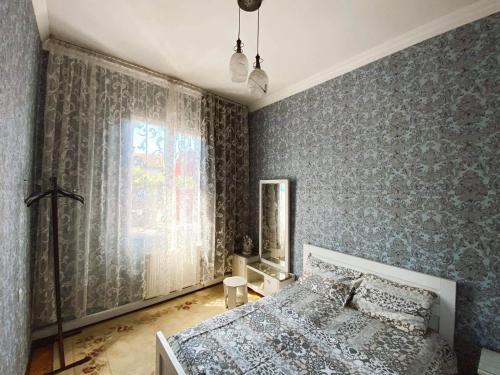 Eka Guest House, Batumi (photo 10)