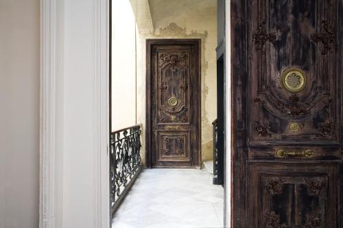 Praktik Rambla - main image