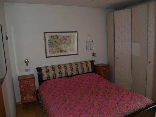 Appartamenti Katinanna - image 12