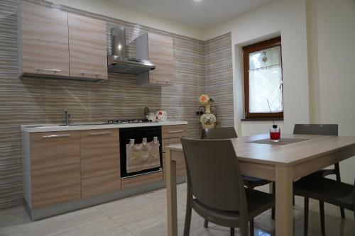Aiello house – Pompeji, CO