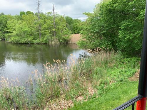 Super 8 by Wyndham Sturbridge Super 8 by Wyndham Sturbridge