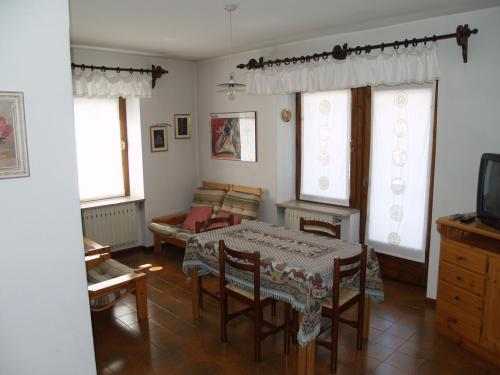 Appartamenti Katinanna - image 6