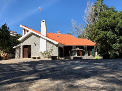 Casa da Xica - Refúgio de Campo gîte à louer Casalinho