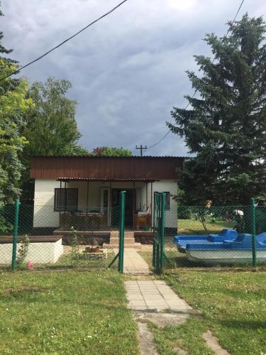  Napfény Apartman in Velence