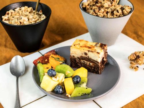 Ibis Setif Ibis Setif