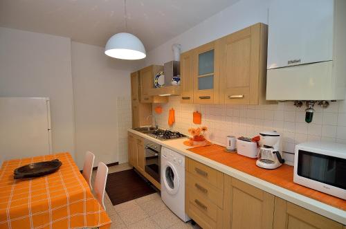 Da Bruno Homes, Venice (photo 8)