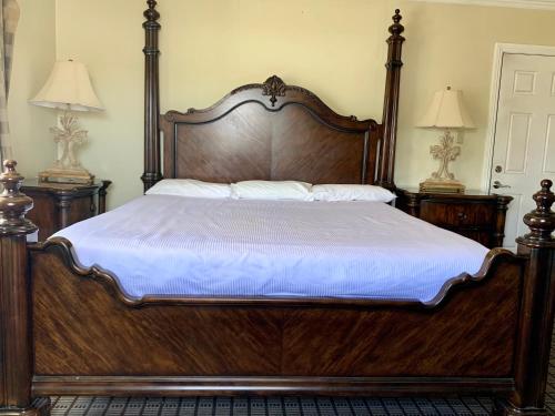 Viking Motel-Ventura - image 3