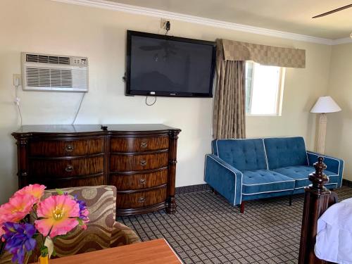 Viking Motel-Ventura - main image