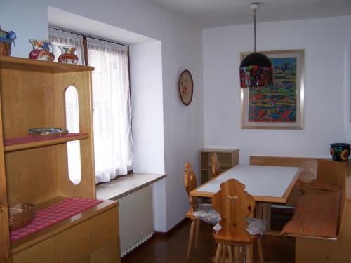 Appartamenti Katinanna - image 14