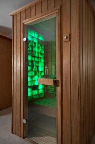 Rubin Wellness&Conference Hotel - main image