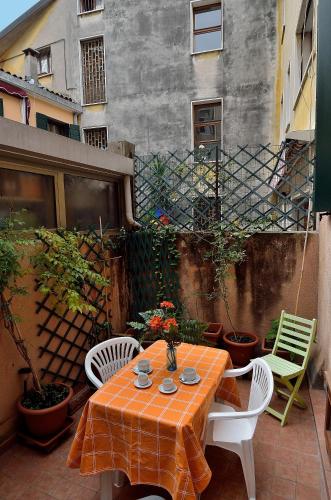 Da Bruno Homes, Venice (photo 10)