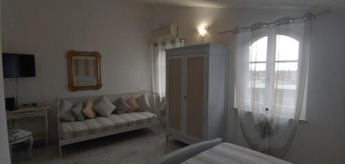 IL CASALE DEL MAGRA