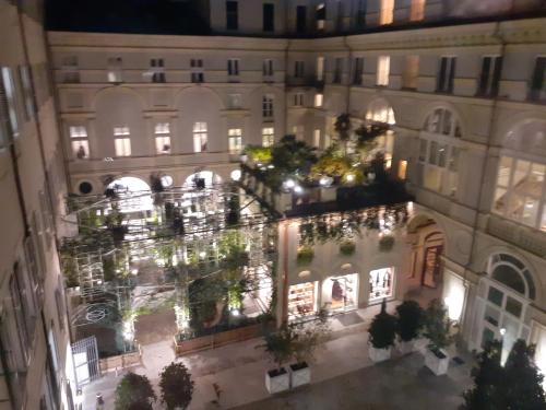 Alloggio Fronte Egizio, Turin (photo 10)