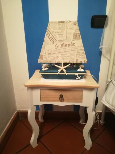 IL CASALE DEL MAGRA - image 10