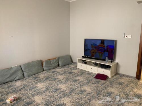 Cardiff Apartment - Alshurooq