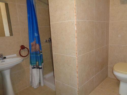  Albergue Cilleruelo de Bezana in Cilleruelo de Bezana