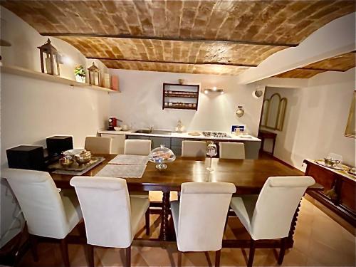 La Casa Di Ago 3