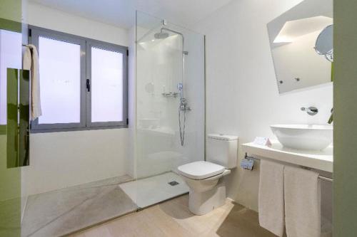Atarazanas Málaga Boutique Hotel, Malaga (foto 7)