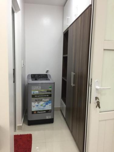 Double Room with Private Bathroom image 1