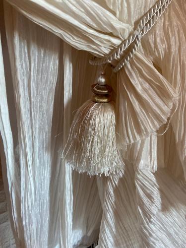 La maison Rouge gîte à louer La Séguinière