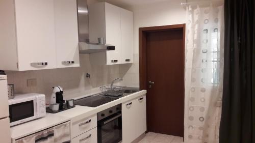 Bolognamania Apartments-Enjoy, Boloňa (fotografie 5)