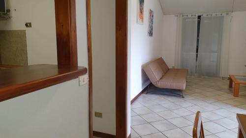 Apartment Lake Maggiore - Gelsomino - image 4