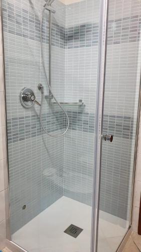 Apartment Lake Maggiore - Gelsomino - image 8