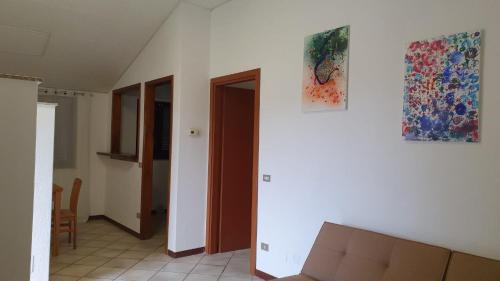 Apartment Lake Maggiore - Gelsomino - image 14