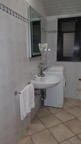 Apartment Lake Maggiore - Gelsomino - image 3