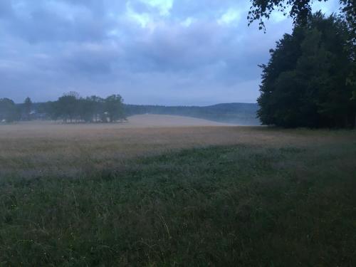 Eko - Farma Orlí vrch - image 14